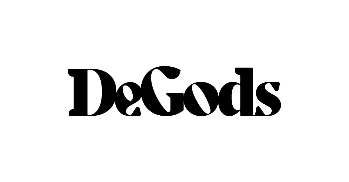 DeGods