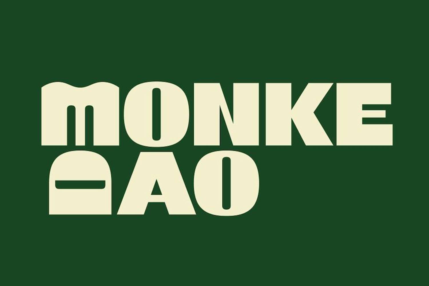 MonkeDAO